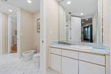 14641 Mustang Trail - Photo 63