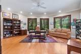 14641 Mustang Trail - Photo 65