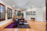 14641 Mustang Trail - Photo 66
