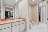14641 Mustang Trail - Photo 67
