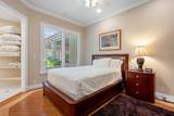 14641 Mustang Trail - Photo 69