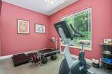 14641 Mustang Trail - Photo 70