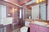 14641 Mustang Trail - Photo 71