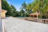 14641 Mustang Trail - Photo 72