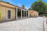 14641 Mustang Trail - Photo 73