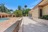 14641 Mustang Trail - Photo 74