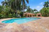 14641 Mustang Trail - Photo 76