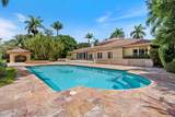 14641 Mustang Trail - Photo 77