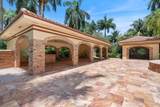 14641 Mustang Trail - Photo 78
