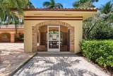 14641 Mustang Trail - Photo 79