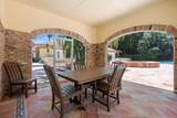 14641 Mustang Trail - Photo 80