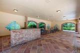 14641 Mustang Trail - Photo 81