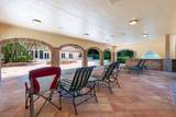 14641 Mustang Trail - Photo 82