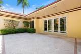 14641 Mustang Trail - Photo 86