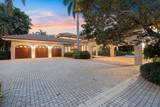 14641 Mustang Trail - Photo 88