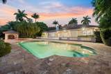 14641 Mustang Trail - Photo 89