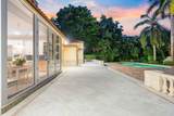 14641 Mustang Trail - Photo 93