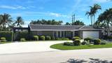 2750 45th St - Photo 1