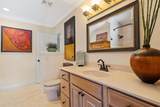 2750 45th St - Photo 10