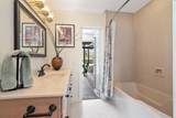 2750 45th St - Photo 11