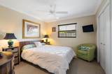2750 45th St - Photo 12