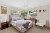 2750 45th St - Photo 13