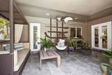 2750 45th St - Photo 14