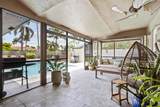 2750 45th St - Photo 15