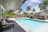 2750 45th St - Photo 16