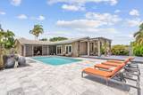 2750 45th St - Photo 17