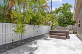 2750 45th St - Photo 18