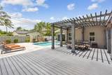 2750 45th St - Photo 19