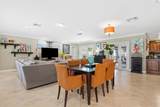 2750 45th St - Photo 2