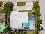 2750 45th St - Photo 20