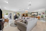 2750 45th St - Photo 3