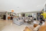 2750 45th St - Photo 4