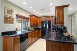 2750 45th St - Photo 5