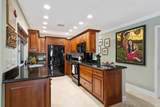 2750 45th St - Photo 6