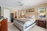 2750 45th St - Photo 7