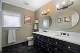 2750 45th St - Photo 8