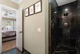 2750 45th St - Photo 9