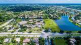 6341 Gauntlet Hall Ln - Photo 40