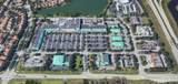 6341 Gauntlet Hall Ln - Photo 42