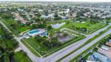 6341 Gauntlet Hall Ln - Photo 43