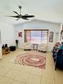 10111 16th Ct - Photo 10