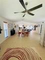 10111 16th Ct - Photo 11