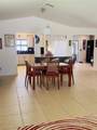 10111 16th Ct - Photo 12
