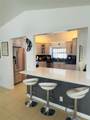 10111 16th Ct - Photo 14