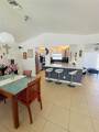 10111 16th Ct - Photo 15