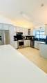 10111 16th Ct - Photo 16
